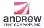 Andrew Tent Co Inc 